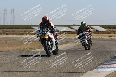 media/Oct-06-2025-2WTD (Mon) [[90522c3a0b]]/B Group/1220pm (Wheelie Bump)/